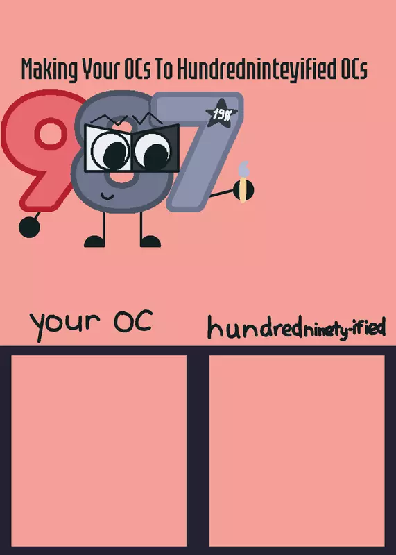 Game by @190_Offical_2026