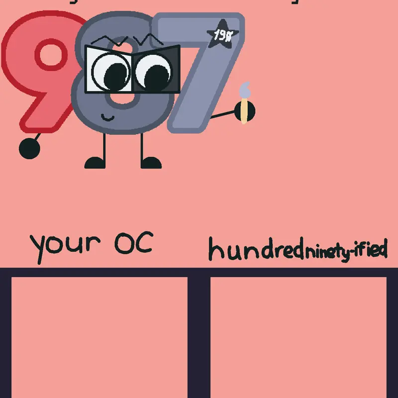 Game by @39th_Perfect_Number