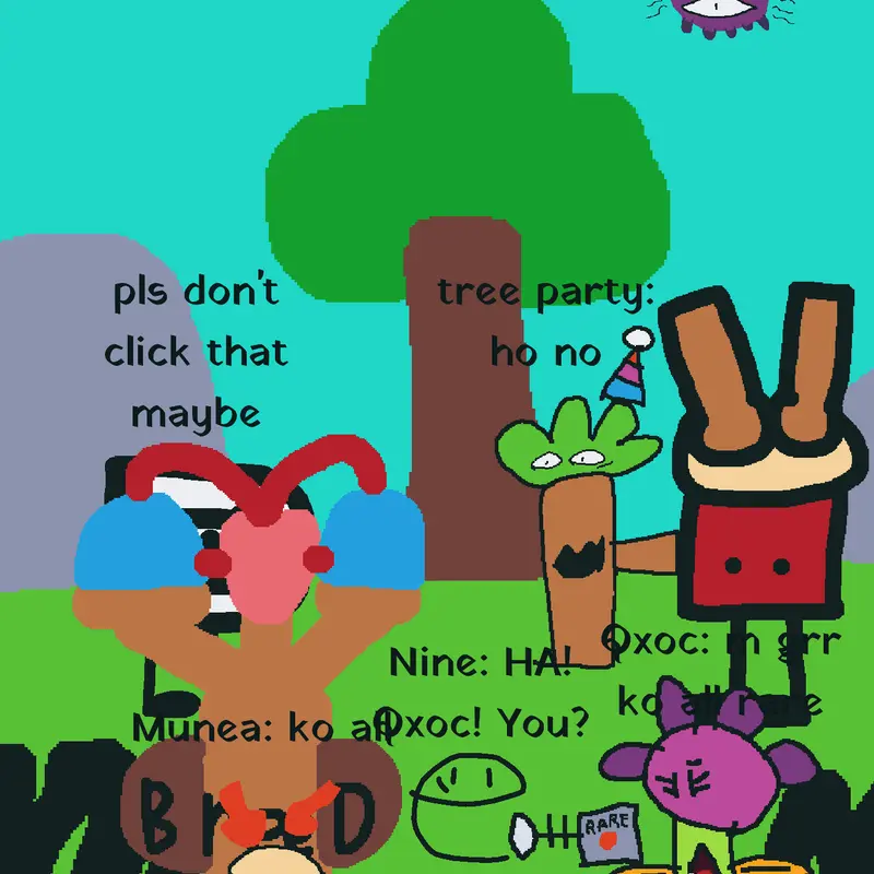 Game by @Khang281125TVK_VN
