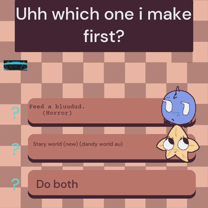 Game by @CHECKSTAR213