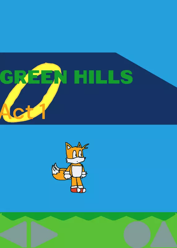 Game by @4LPHAWWOLF