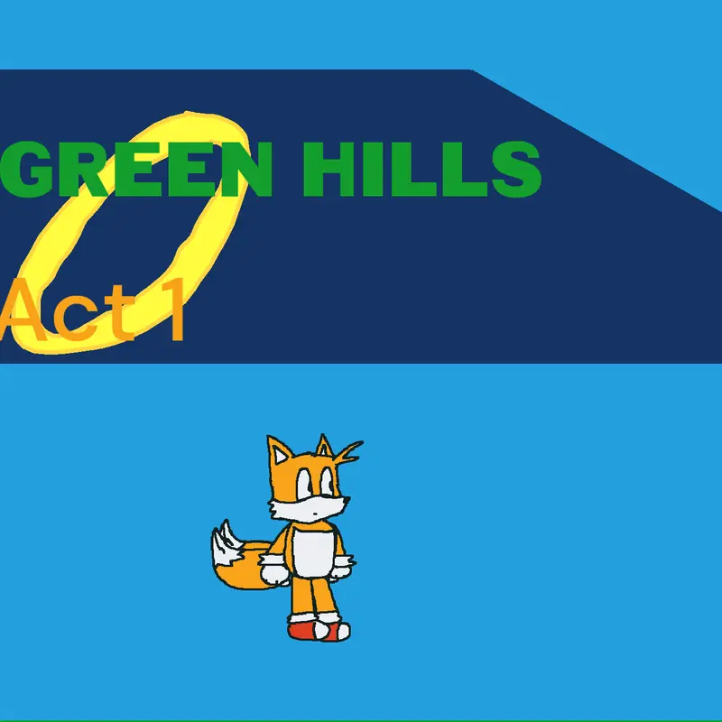 Game by @4LPHAWWOLF