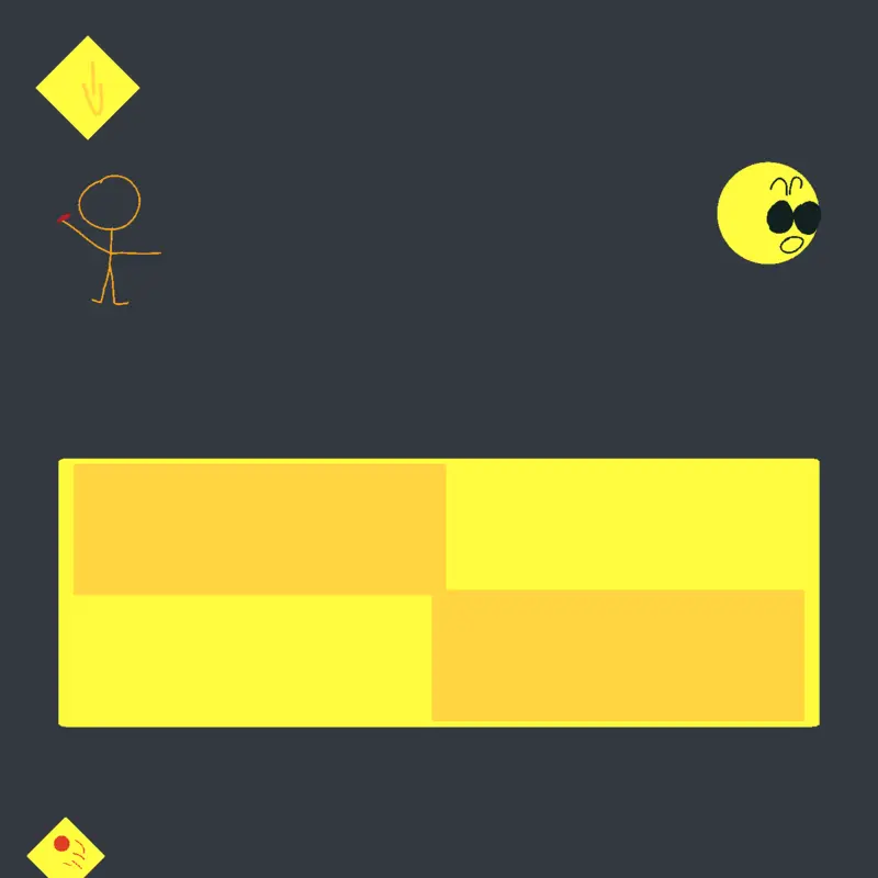 Game by @EFDVDKA