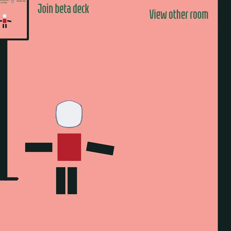 My first ragdoll by @redgorasstudios