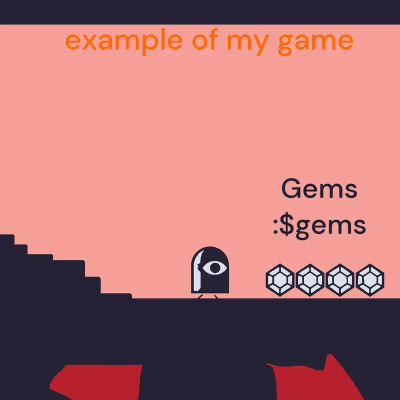 Game by @Republic_of_ritter