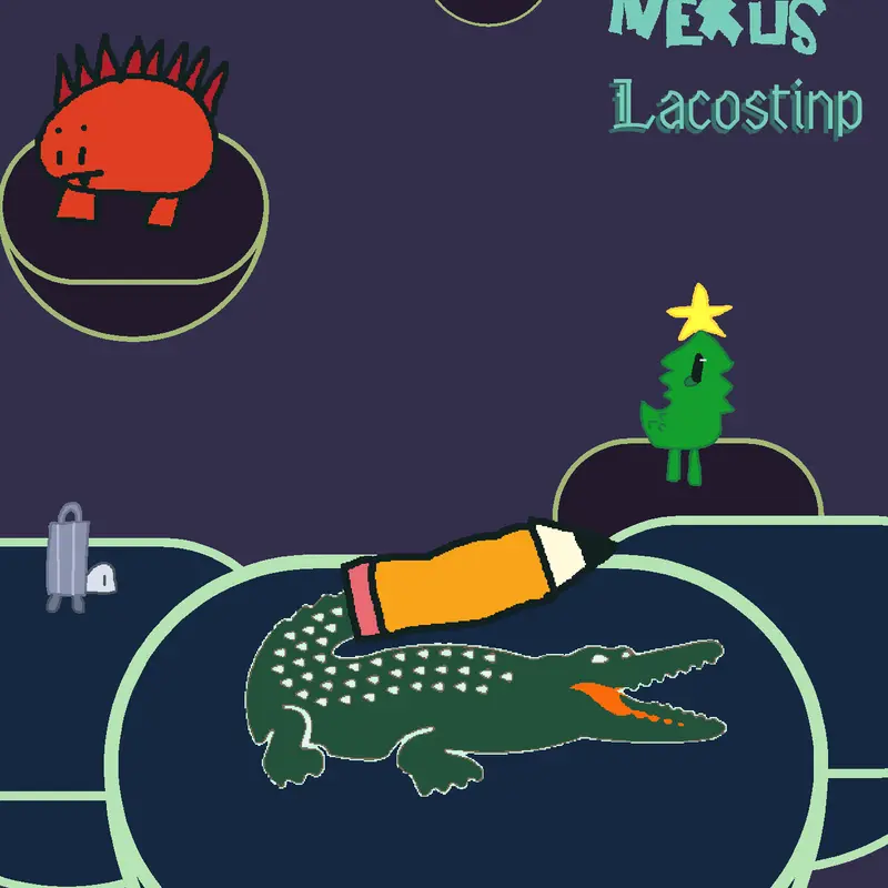 Game by @razzy-the-grassy