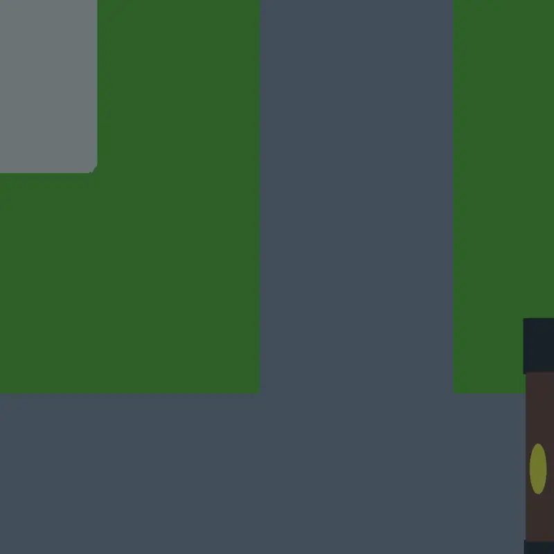Game by @maherd