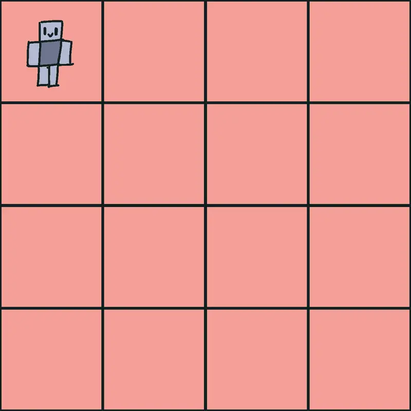 Game by @Aqua5363