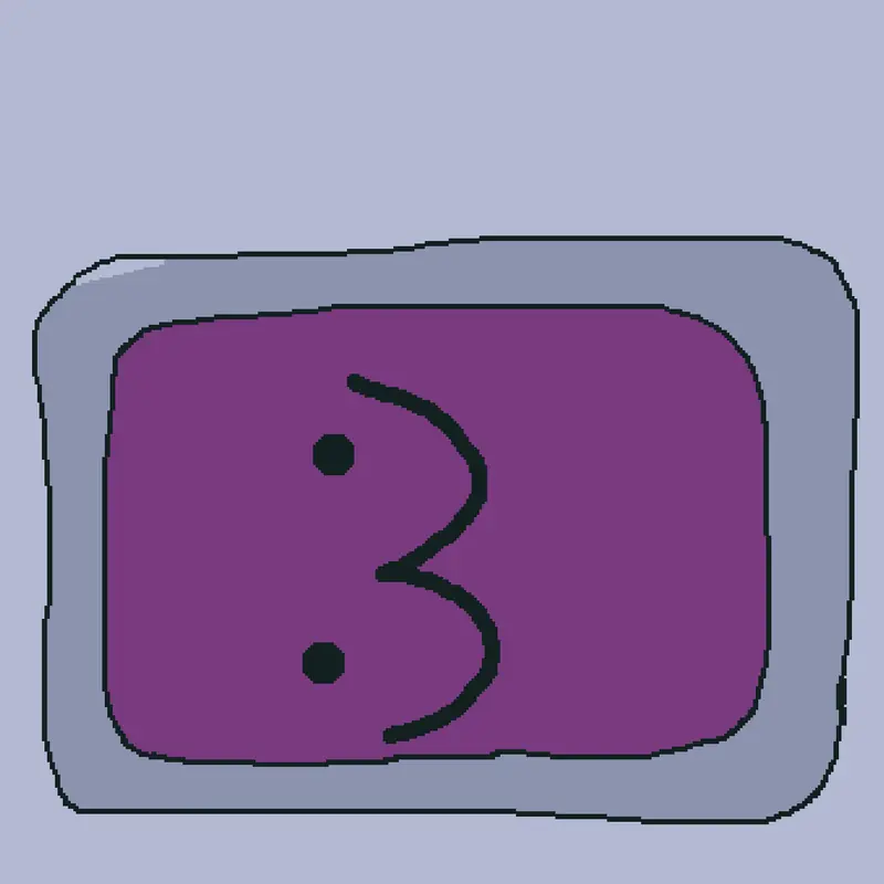 Game by @yaxter