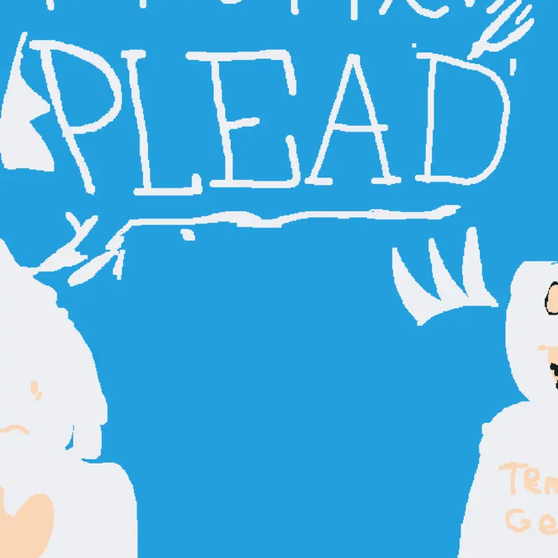 Game by @Two_time-
