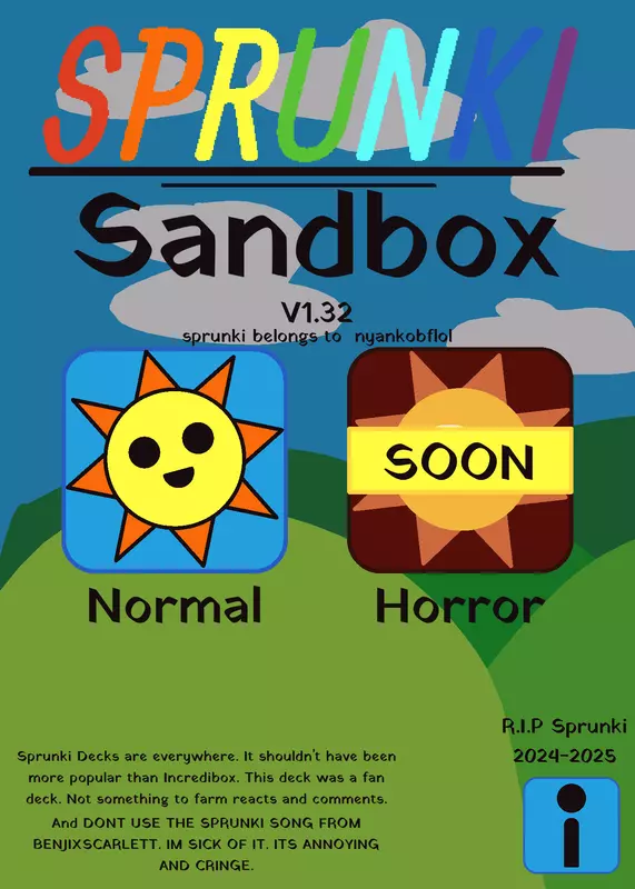 Game by @-TheBootle123-