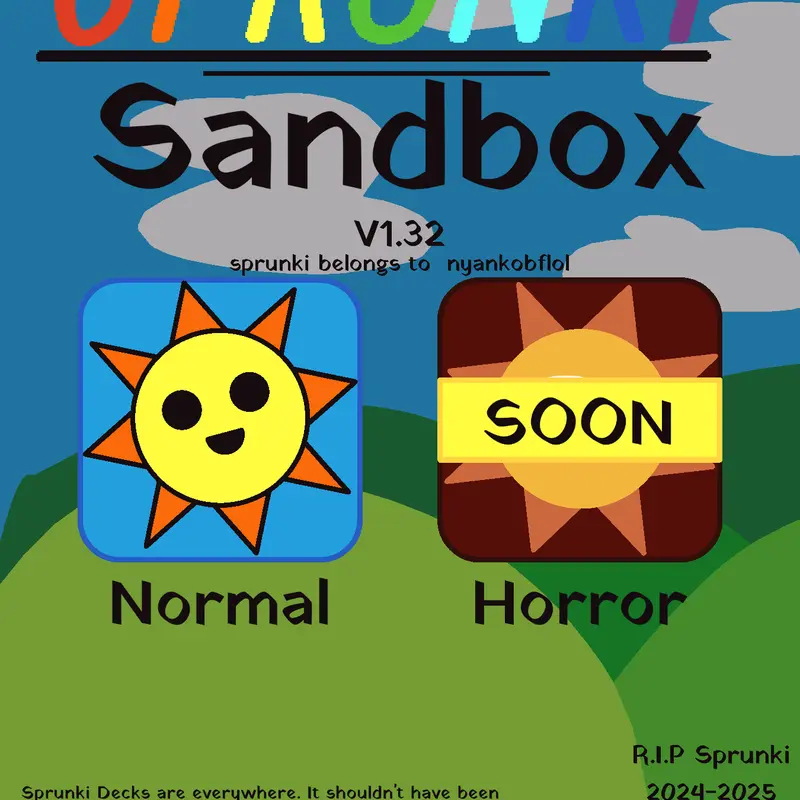 Game by @-TheBootle123-