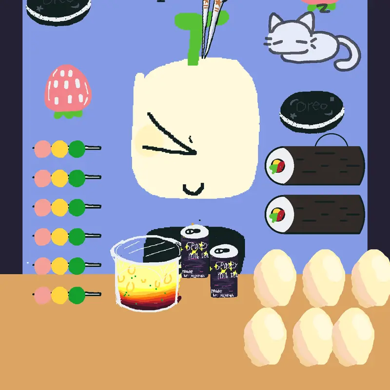 Game by @hellobruh_456
