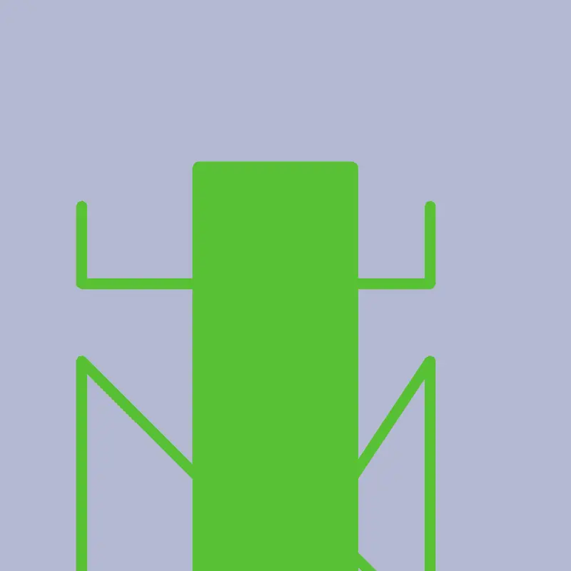 Game by @2027the10bestfriends