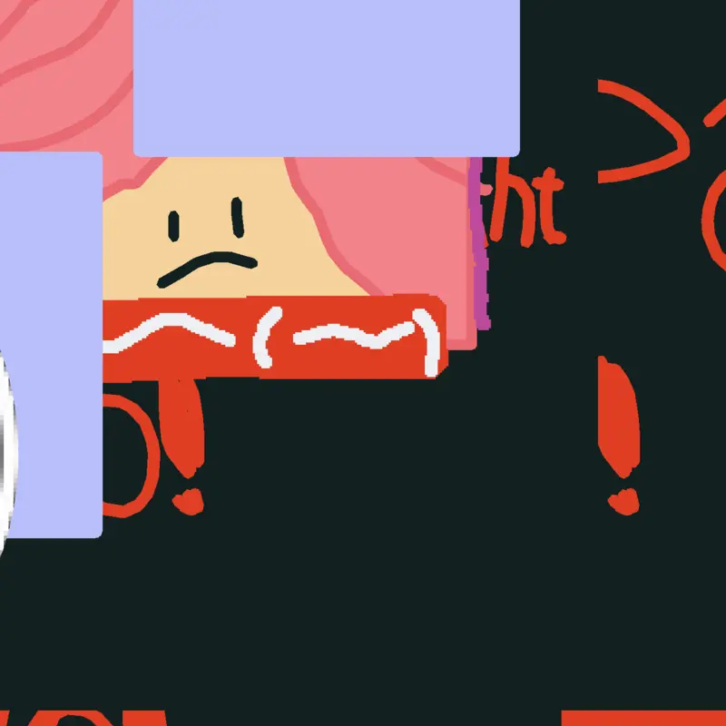 Game by @bubblecream