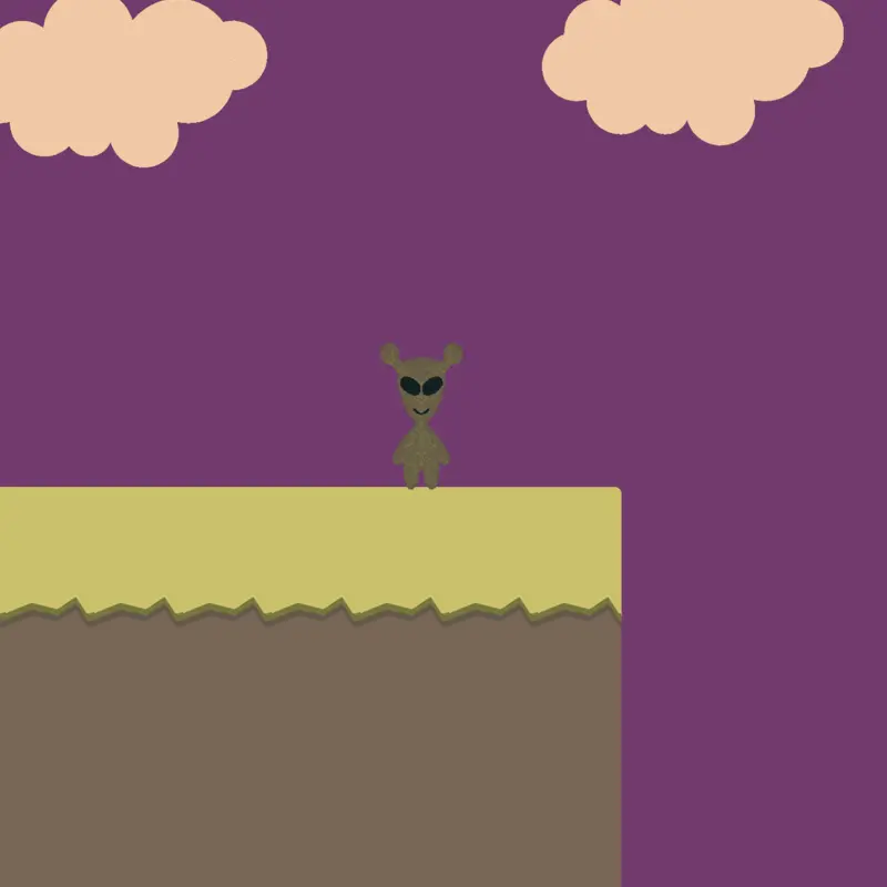 Game by @COSMIC_SPRUNKI_LIKER