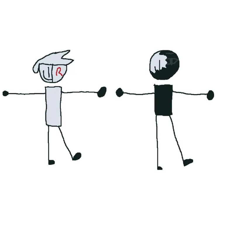 Game by @Robot_man