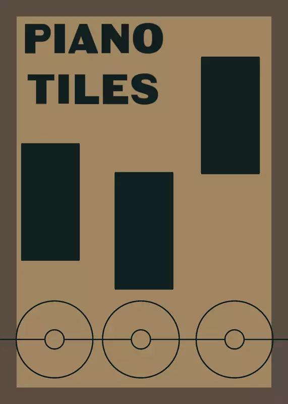 Game by @friday-studios-official