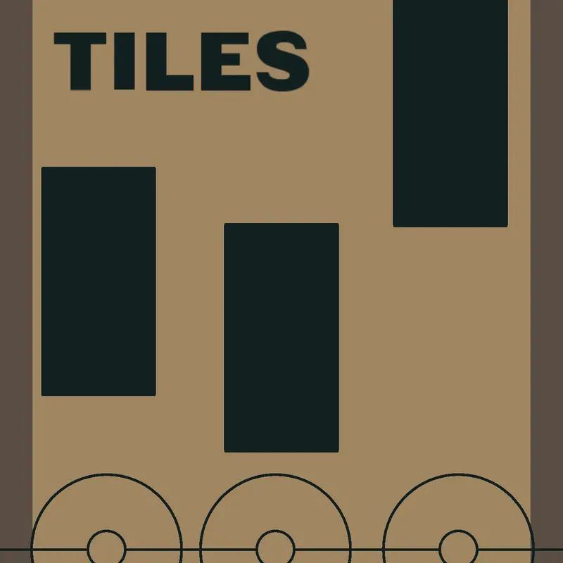 Game by @friday-studios-official
