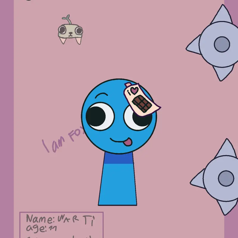 Game by @gwok