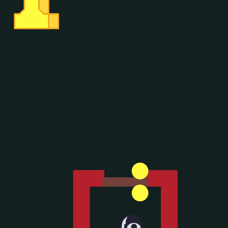 Game by @hasanni
