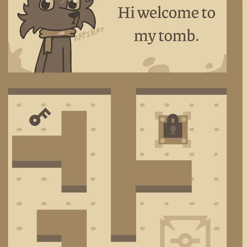 Game by @timmmyup