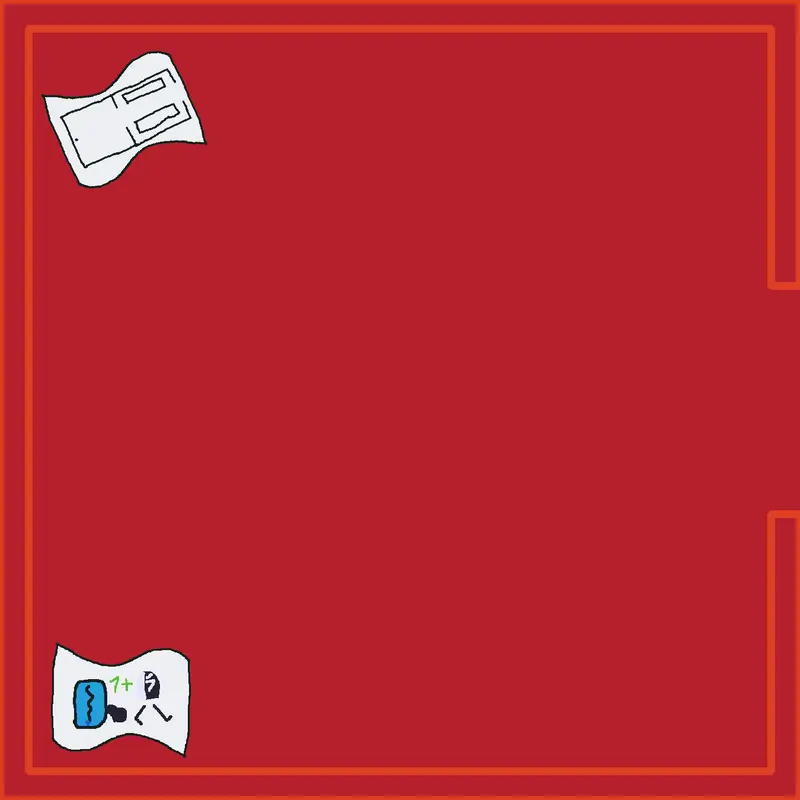 Game by @nika_2026