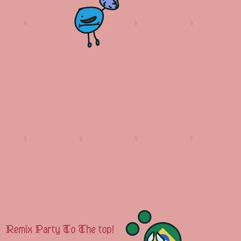 Game by @jellbilly