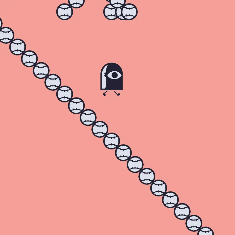 Game by @idddkke