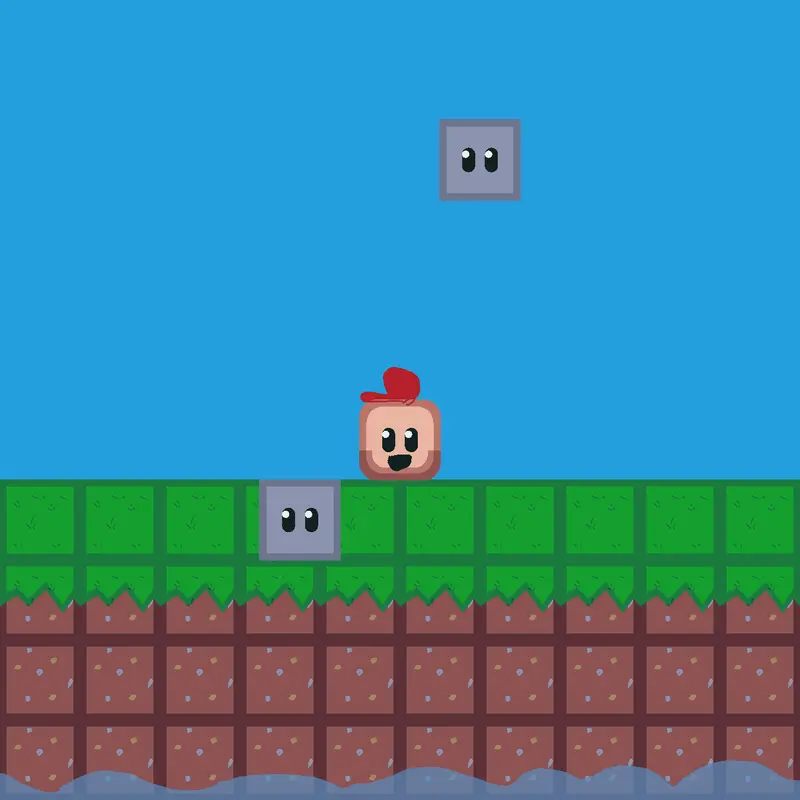 Game by @Emmz1417