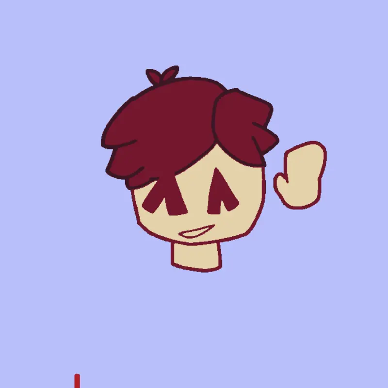 Game by @ghosty_rblx92