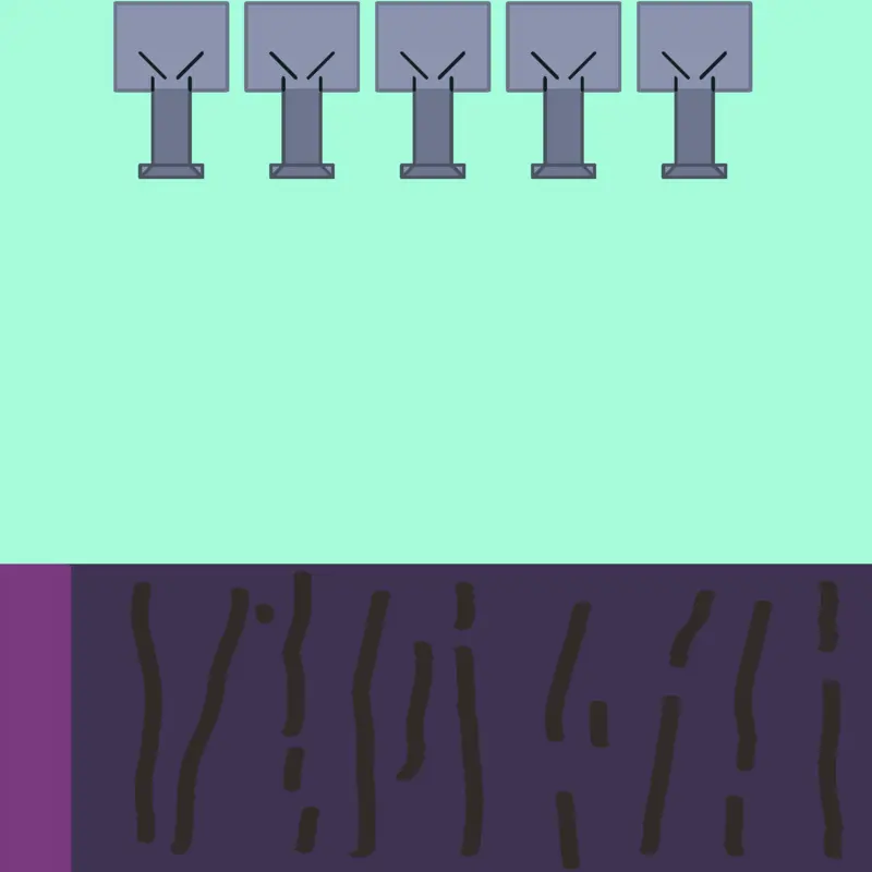 Game by @x0xO_offical
