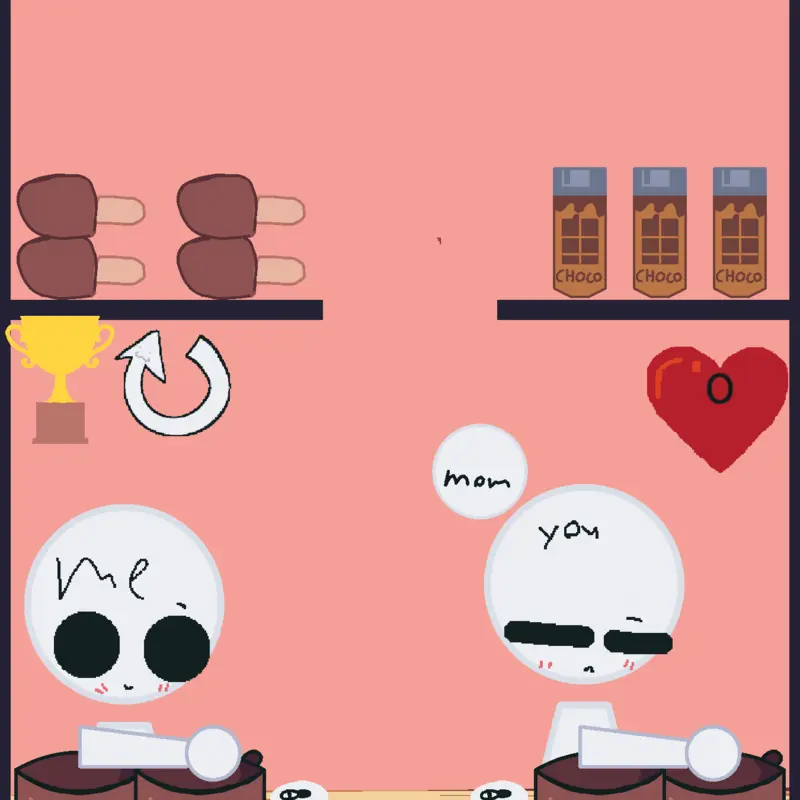 Game by @Alice_93682