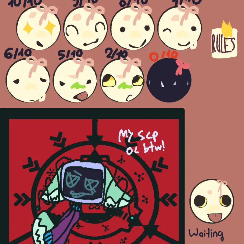Game by @happyhappyhappy019-alt