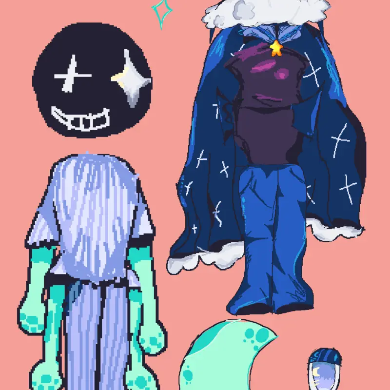 Game by @Whalepancakes