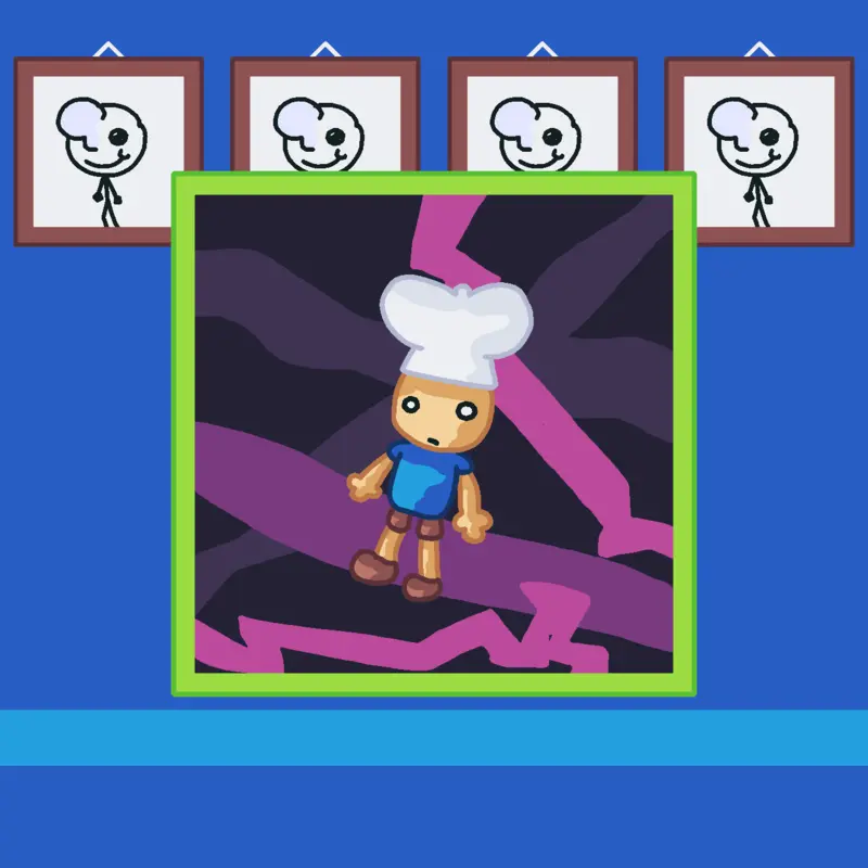 Game by @PumpkinMan45_ALT