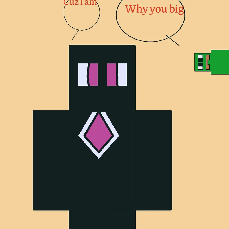 Game by @The_Real_sans