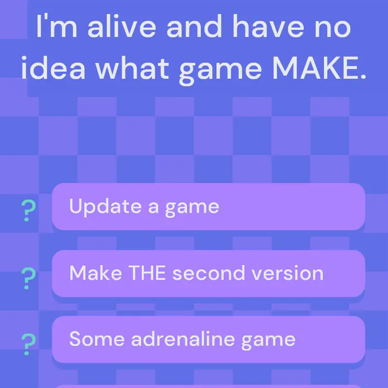 Idea02 by @Arthurtron