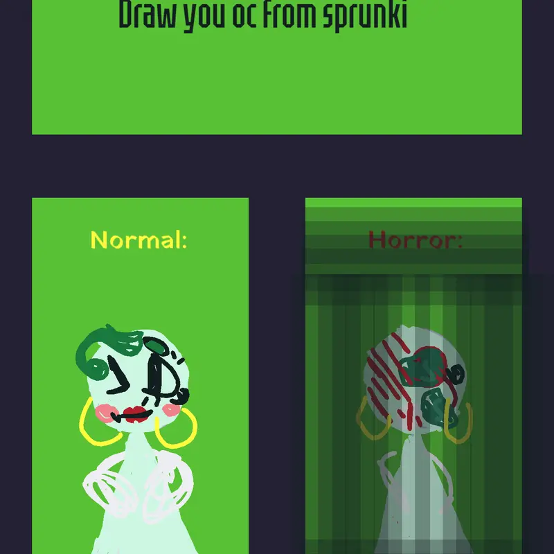 Game by @someone-that-is-wierd