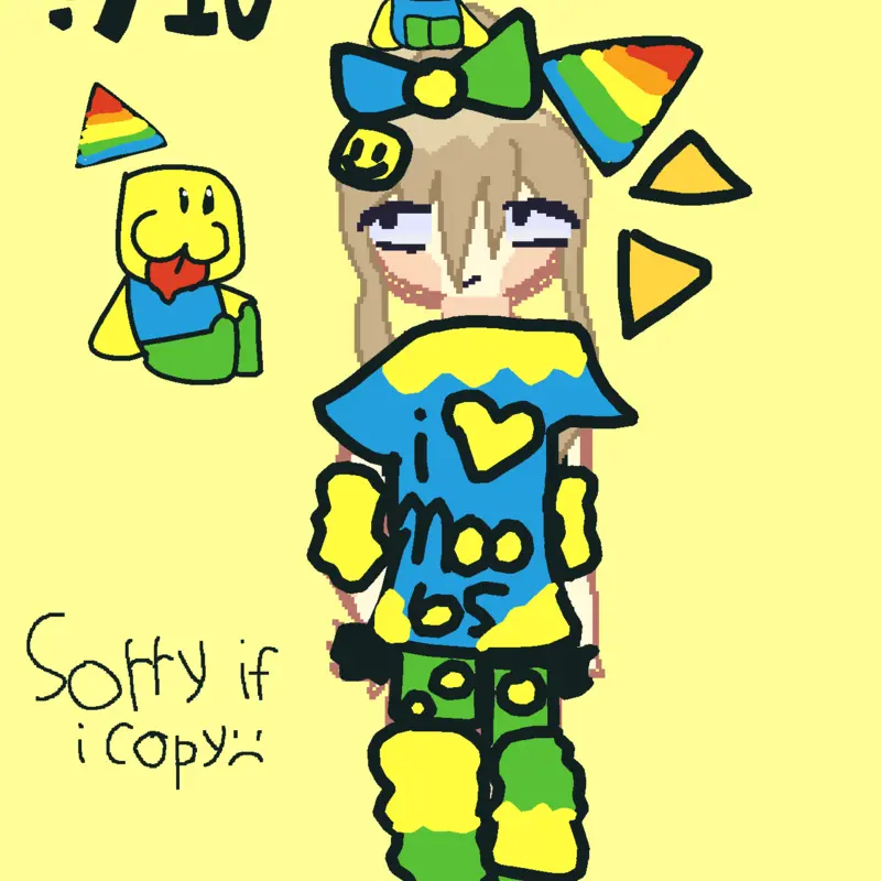 Game by @itz_snany
