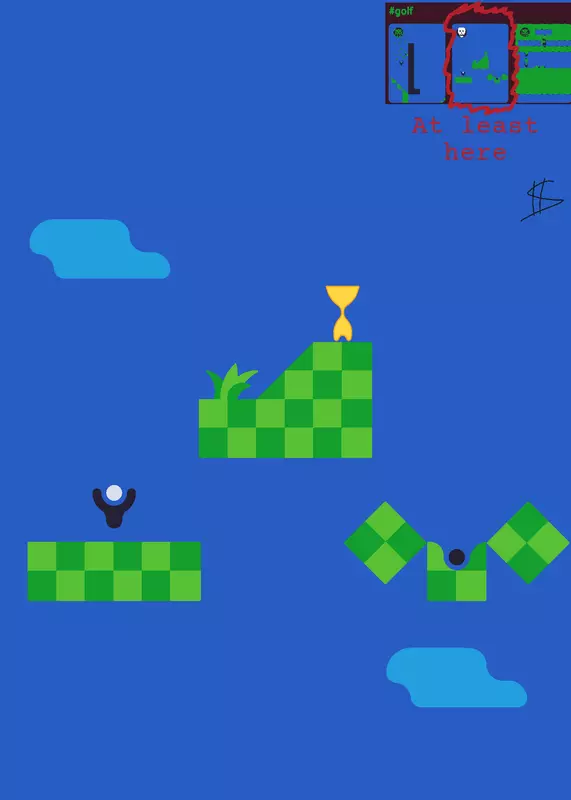 Game by @ZEN_ith