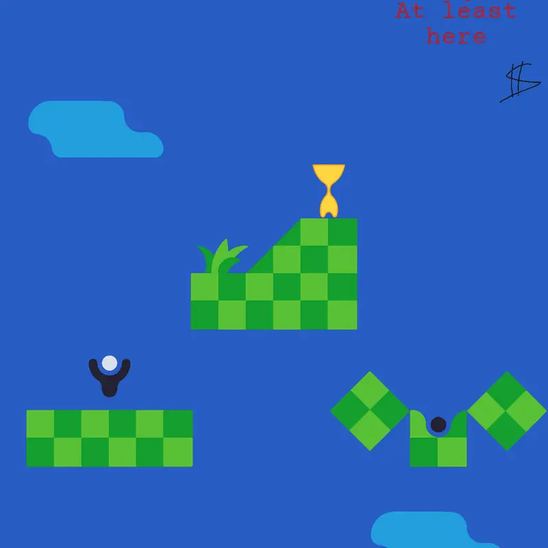 Game by @ZEN_ith