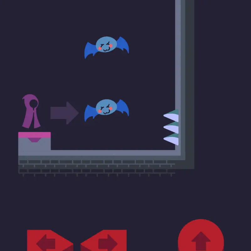 Game by @SefilifiedAy