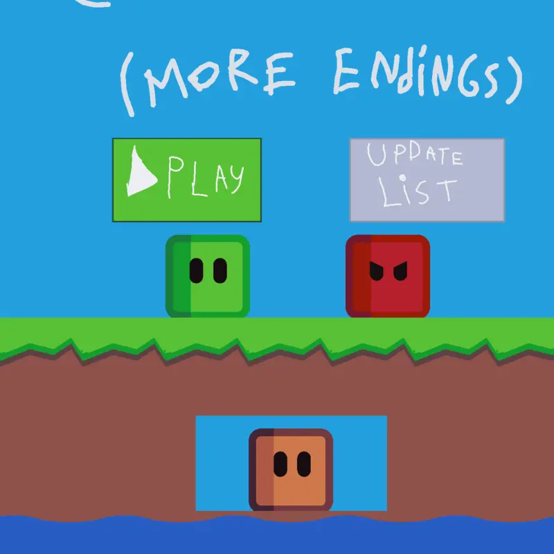 Game by @nmb-studio