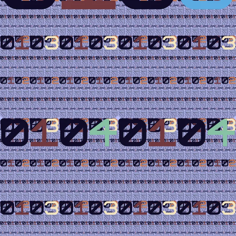 Game by @Shepherd_Racer