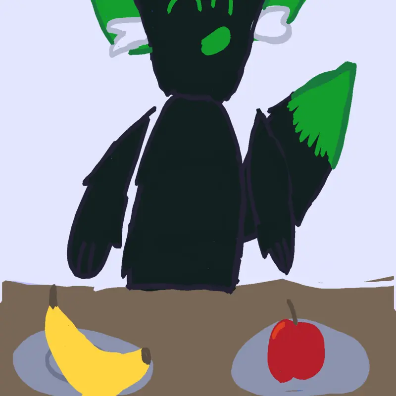 Game by @whiteFurrY