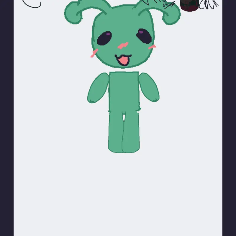 Game by @im_stupid_5242