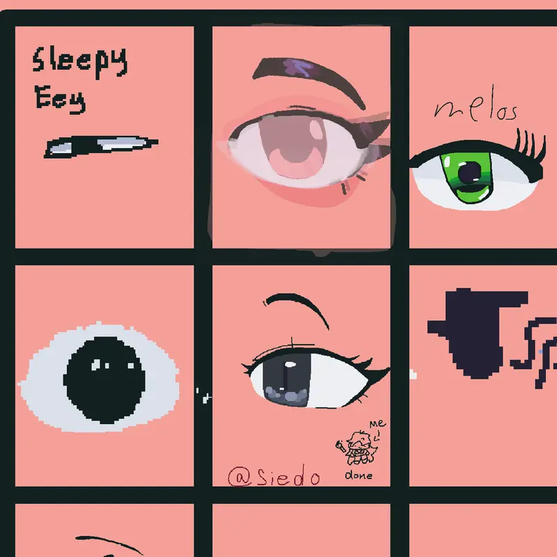 Game by @Shelly_Fosillian_DW