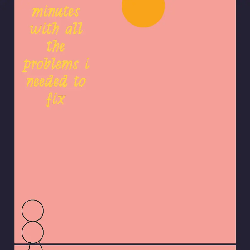 Game by @Kingpopcat