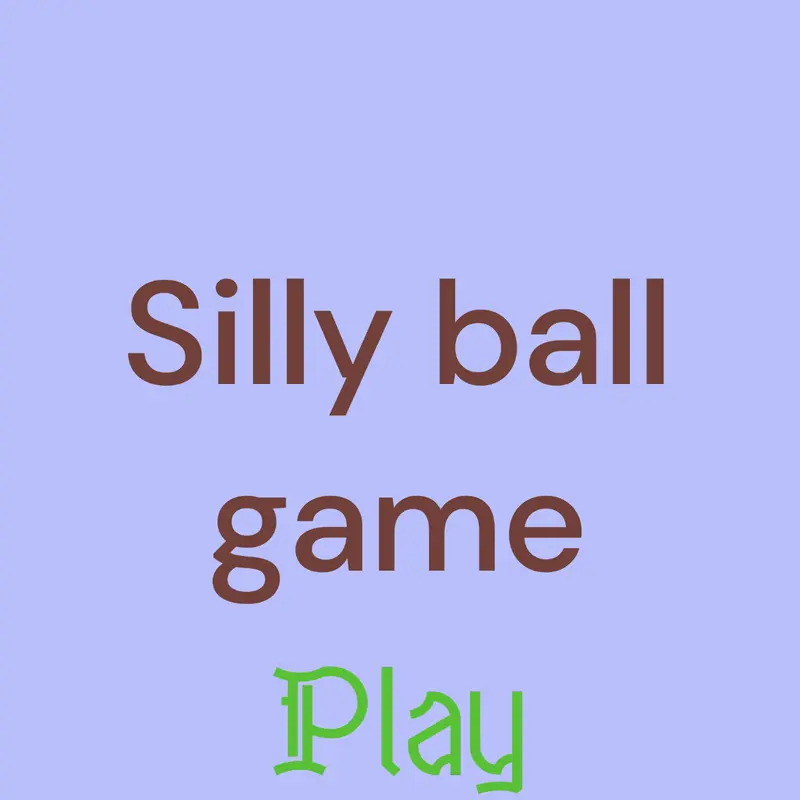 Game by @MuletideMod500